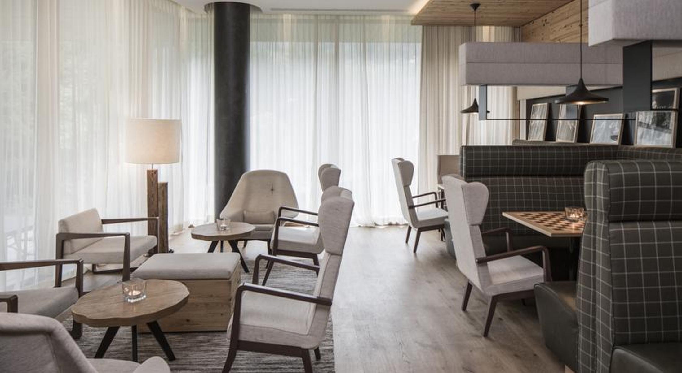 Falkensteiner Hotel Schladming Superior Bagian luar foto