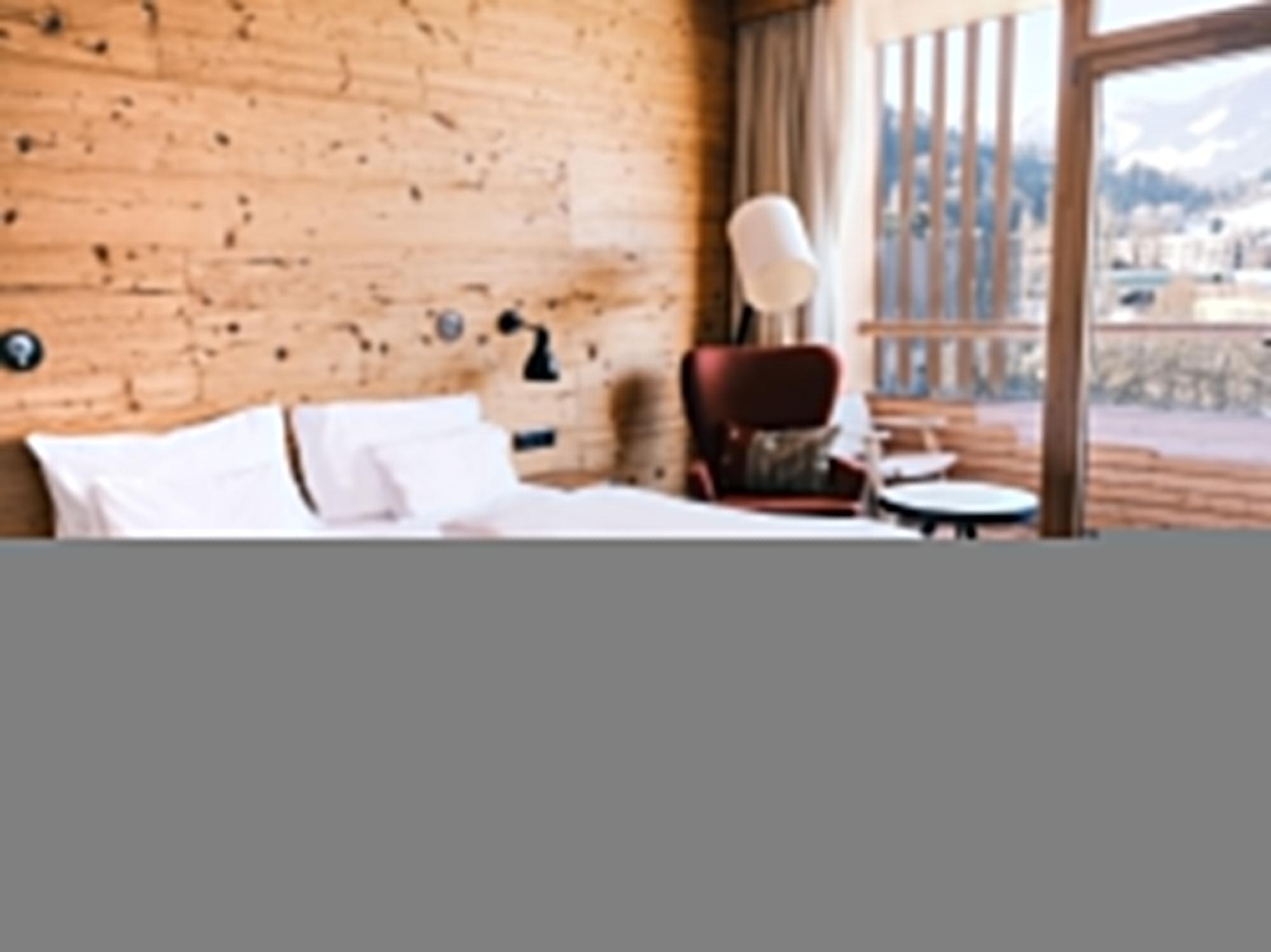 Falkensteiner Hotel Schladming Superior Bagian luar foto